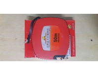 Thước dây 50m - Không cắm đất